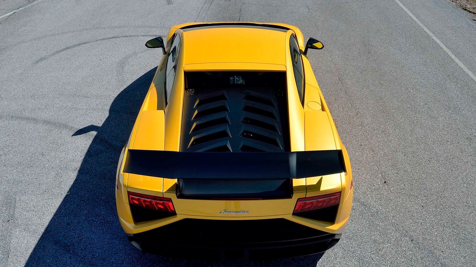 Chiêm ngưỡng hàng hiếm Lamborghini Gallardo LP570-4 Squadra Corse 2014-lamborghini-gallardo-squadra-corse-mecum-20.jpg