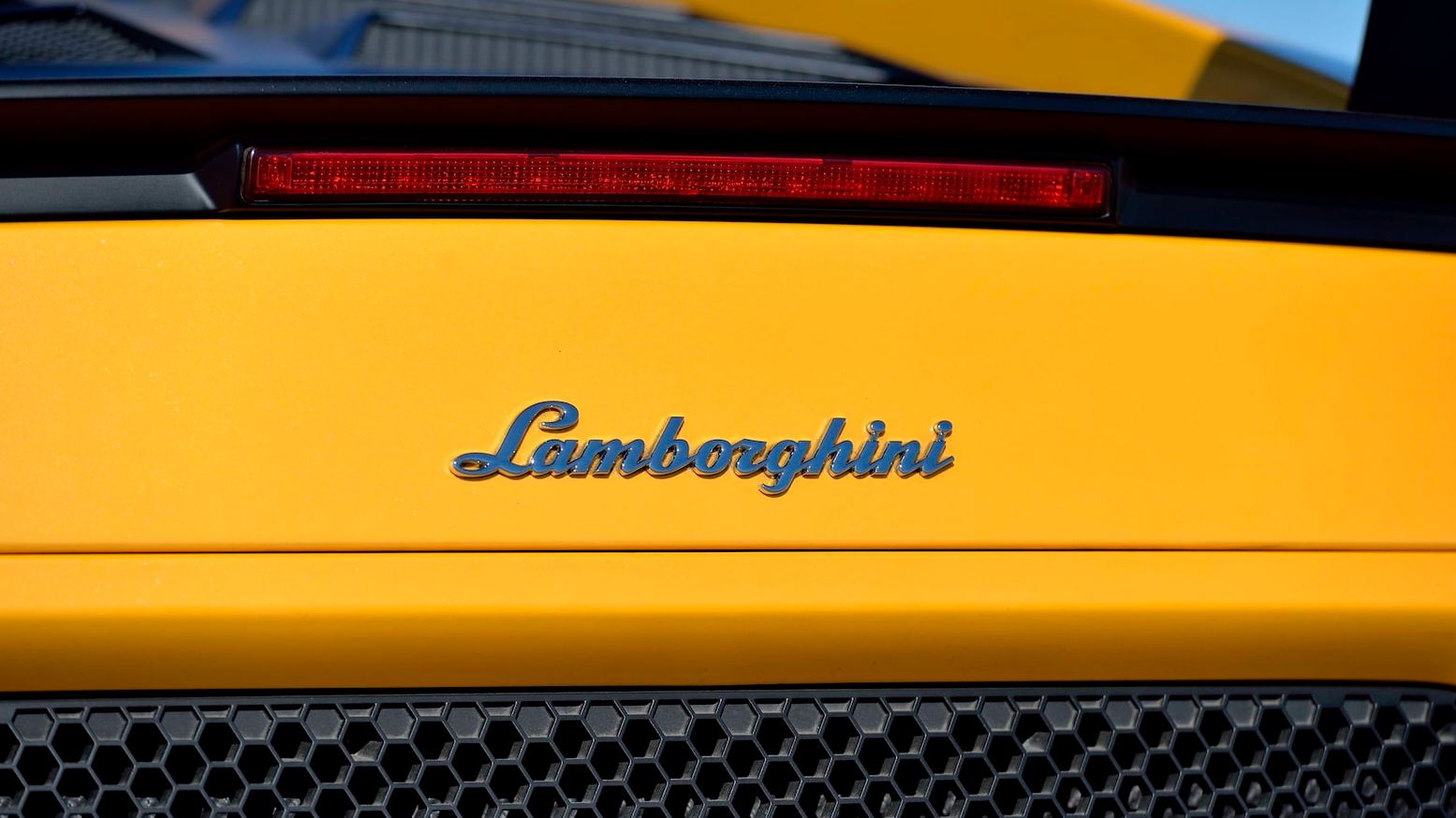 Chiêm ngưỡng hàng hiếm Lamborghini Gallardo LP570-4 Squadra Corse 2014-lamborghini-gallardo-squadra-corse-mecum-7.jpg