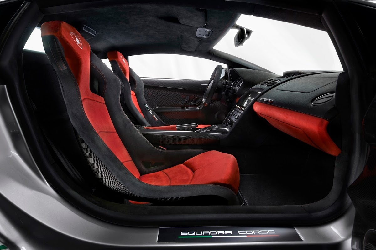 Chiêm ngưỡng hàng hiếm Lamborghini Gallardo LP570-4 Squadra Corse 3e9c1ed4-lamborghini-gallardo-lp570-4-squadra-corse-1525255b325255d.jpg