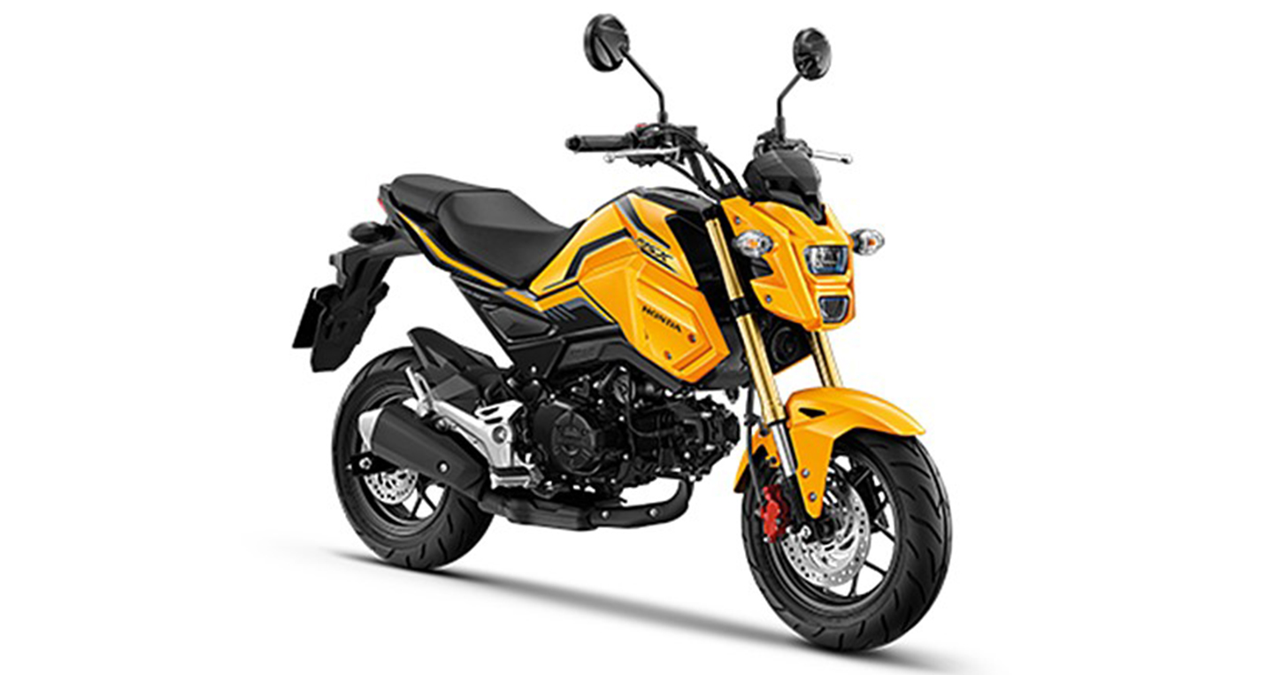 honda-msx-125sf-2020-12.jpg