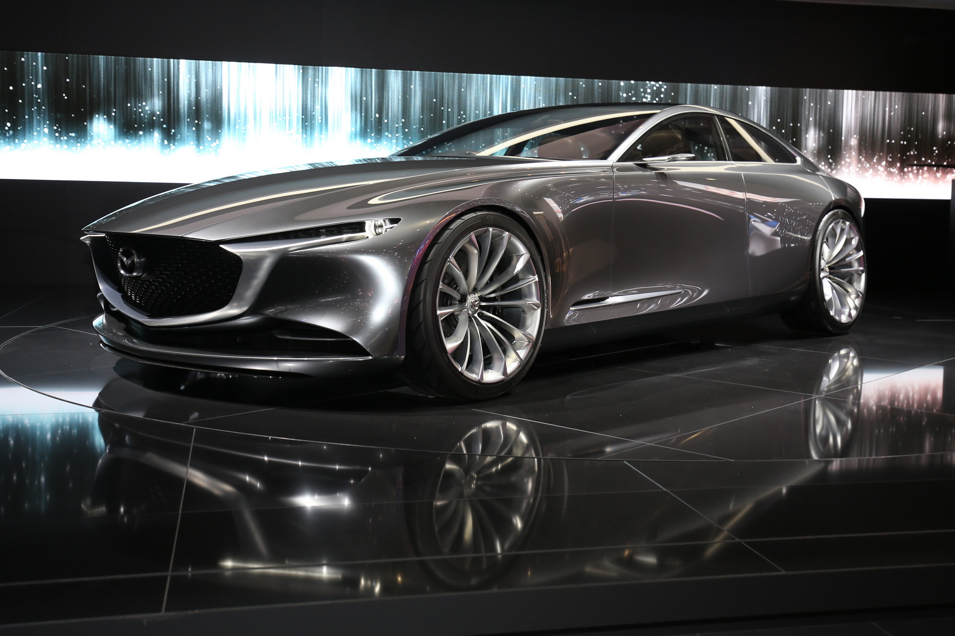 mazda-vision-coupe-sedan-3.jpg