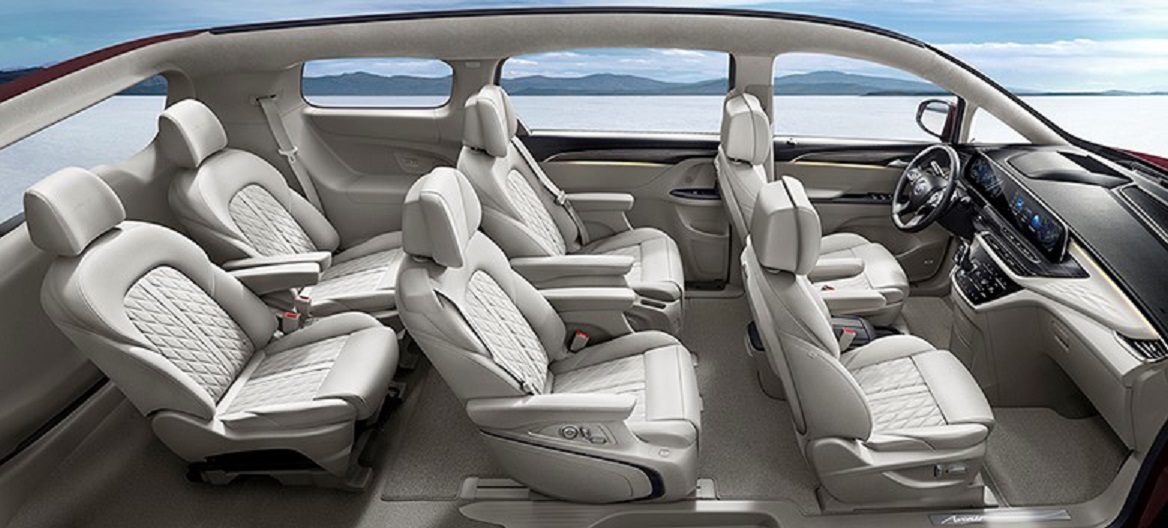 2020-buick-gl8-avenir-china-minivan-4.jpg