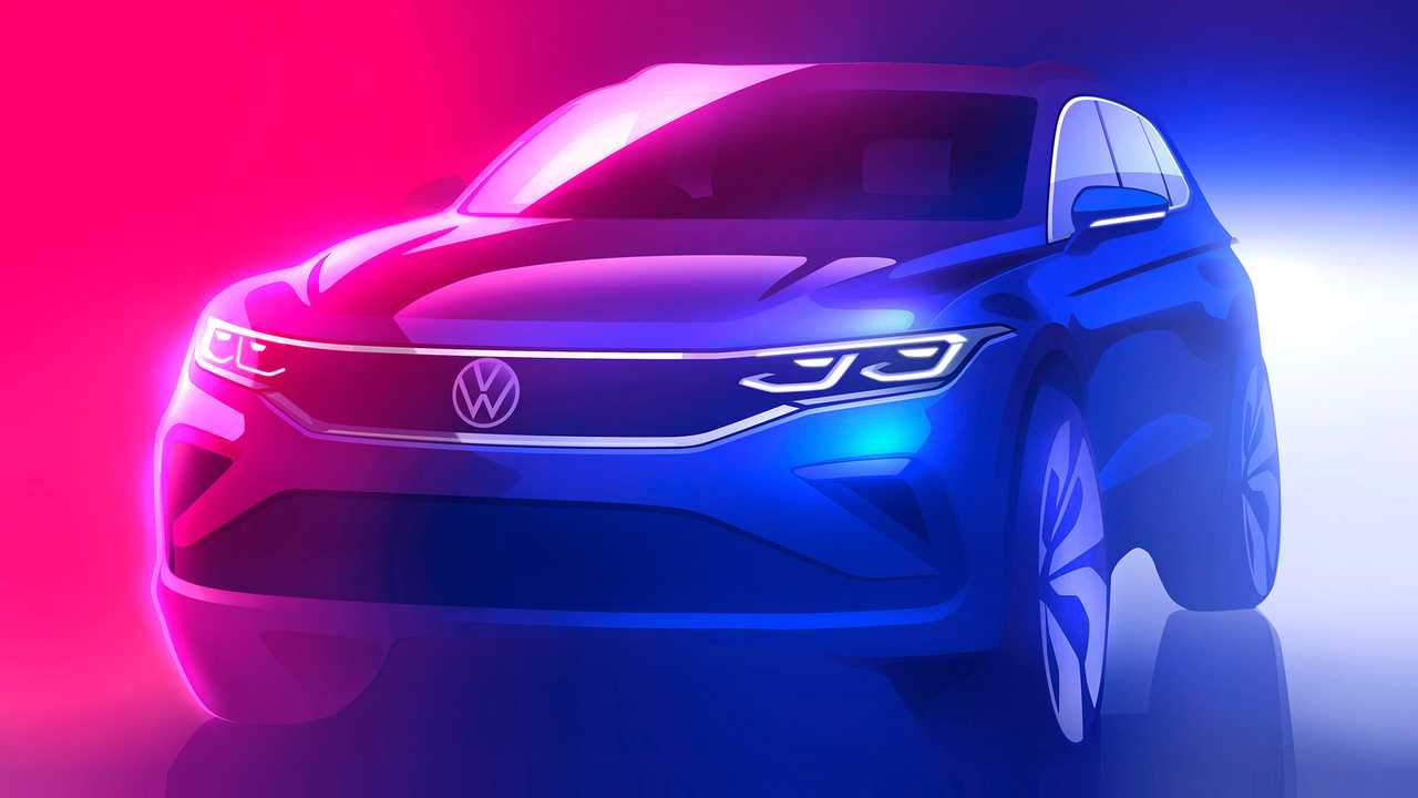 volkswagen-tiguan-2020-teaser.jpg
