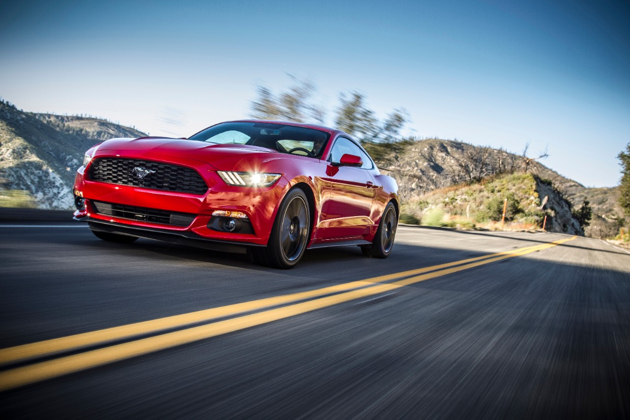 ford-mustang-10-1.jpg