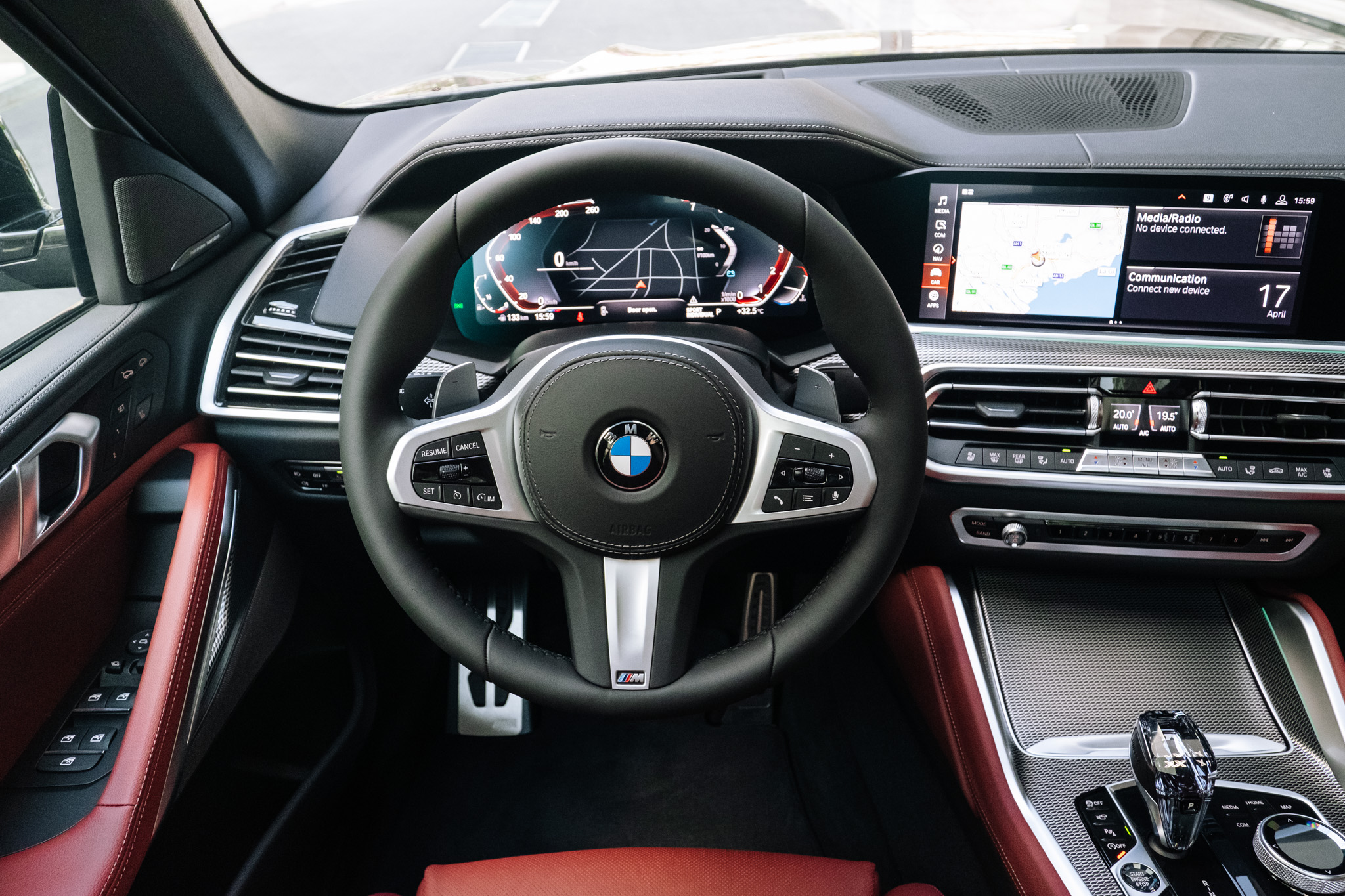 bmw-x6-5.jpg