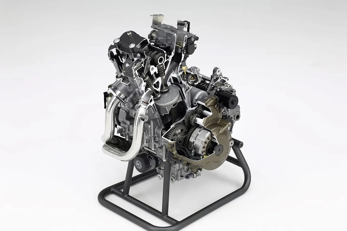 honeyview-africa-twin-engine.jpg