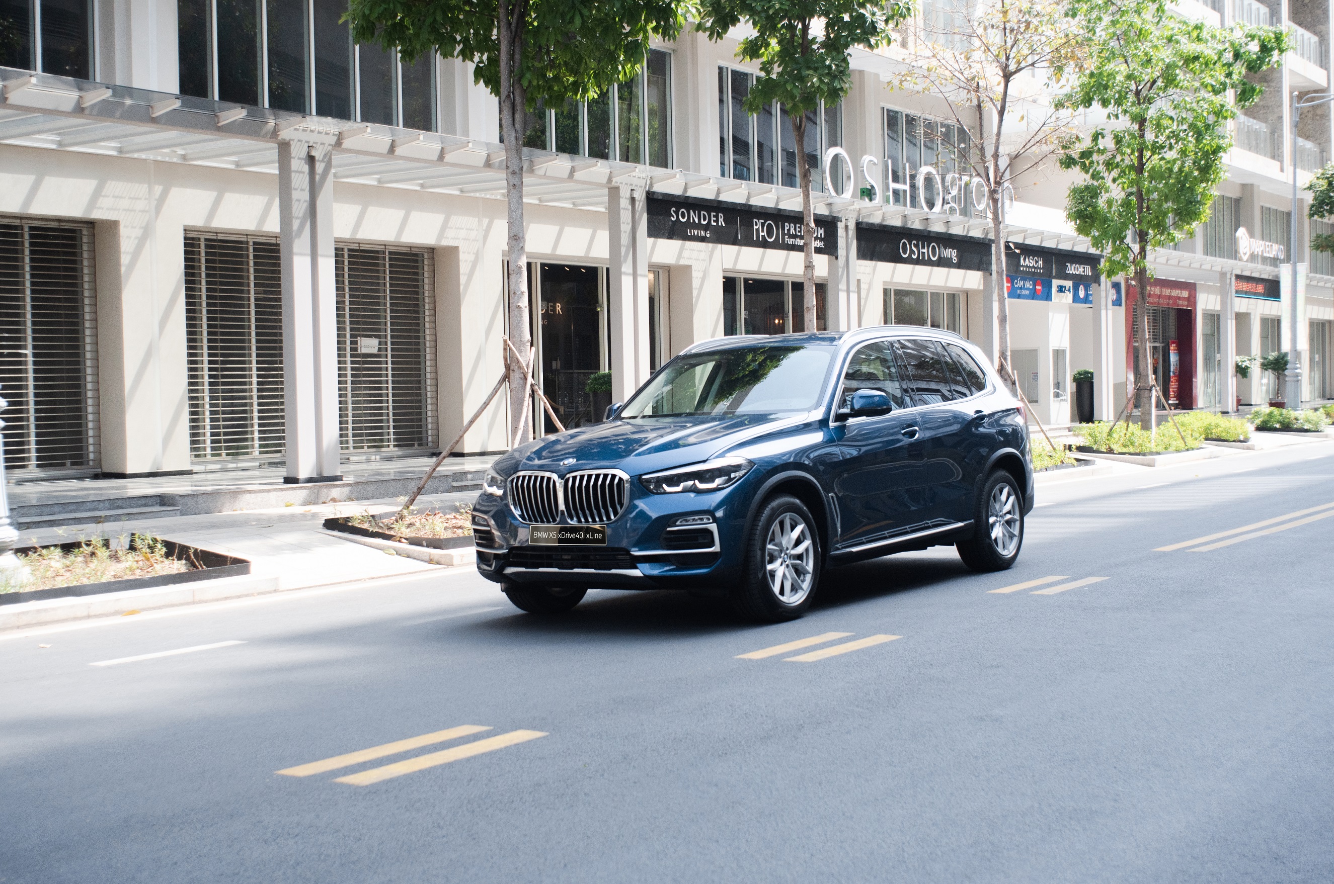 bmw-x5-6.jpg