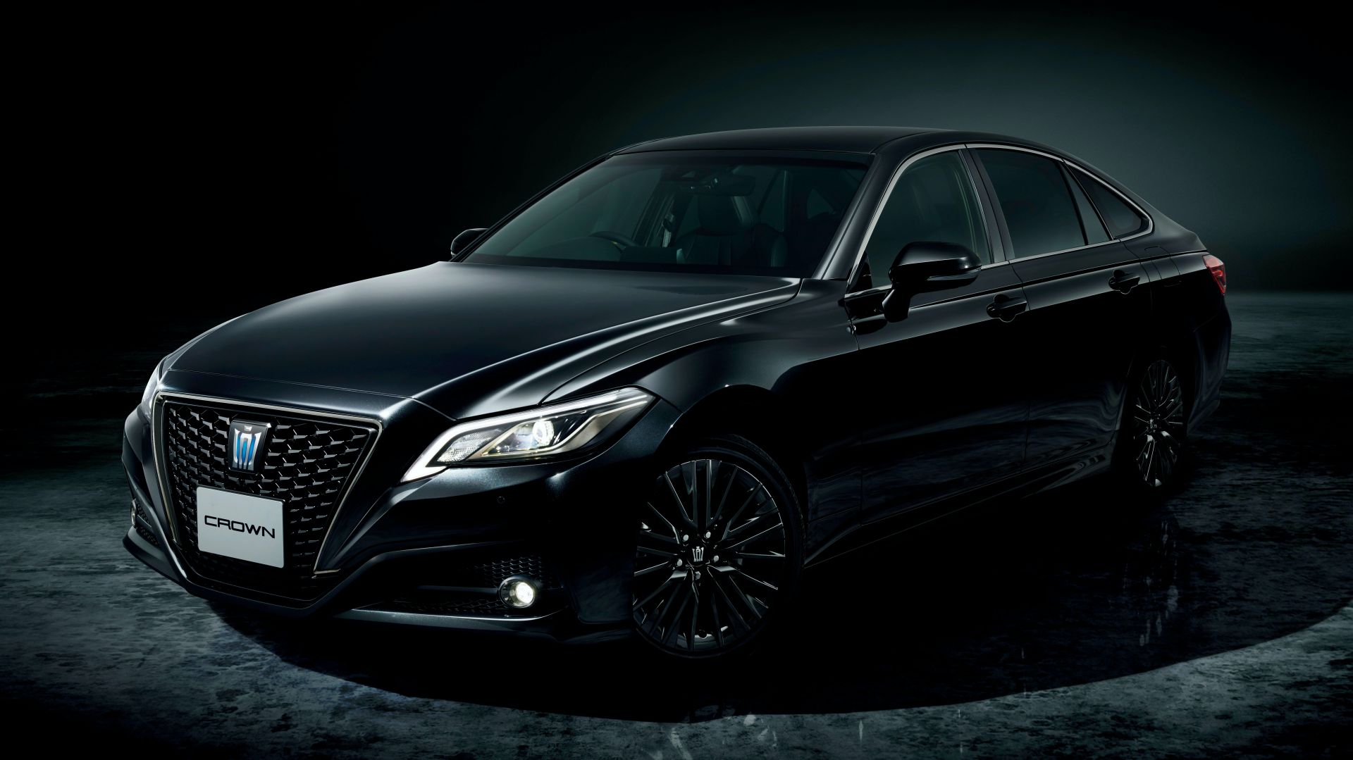 2020-toyota-crown-s-sport-style-jdm-spec-1.jpg