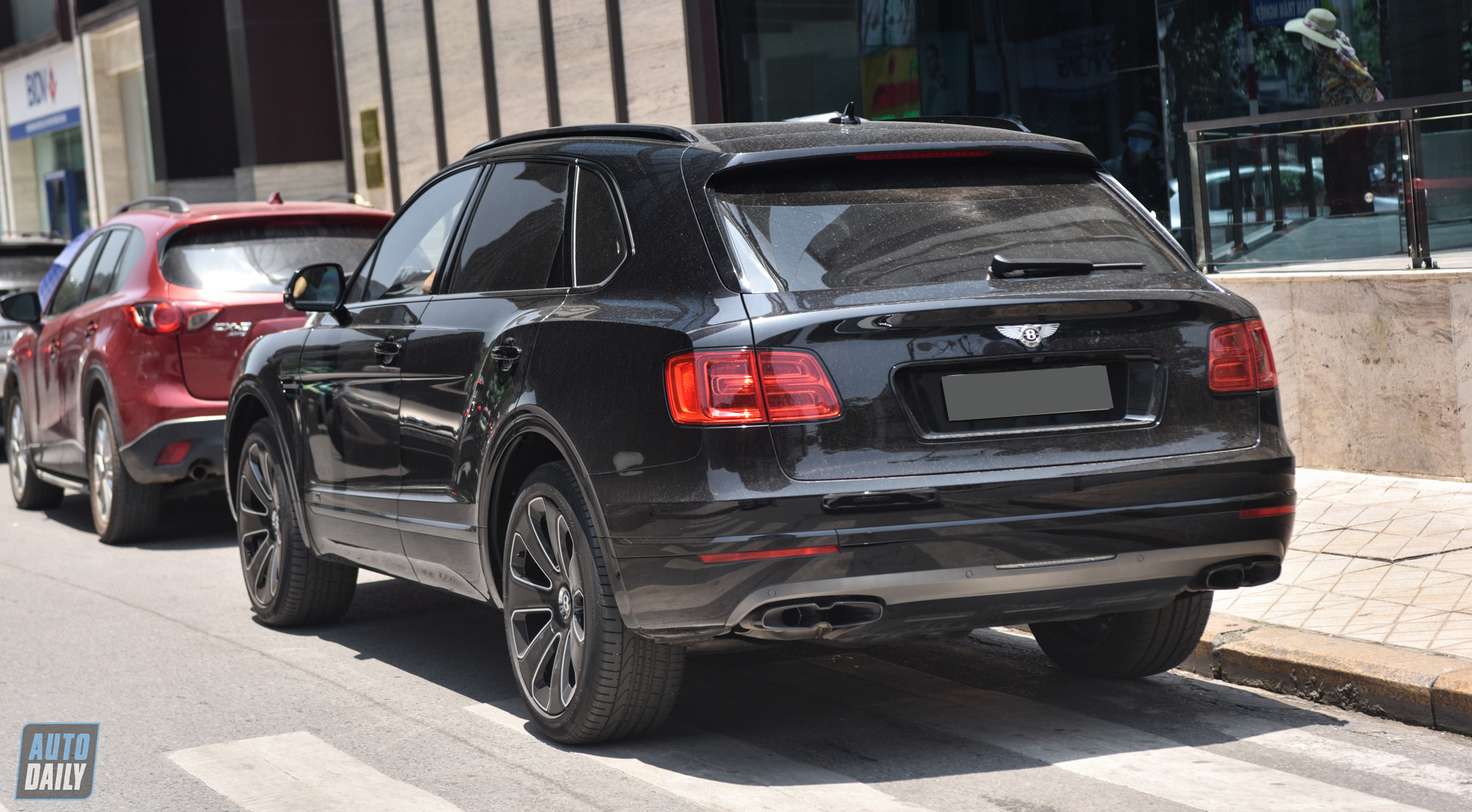 Ảnh Bentley Bentayga Design Series 2020 độc nhất Việt Nam dsc-7561.jpg