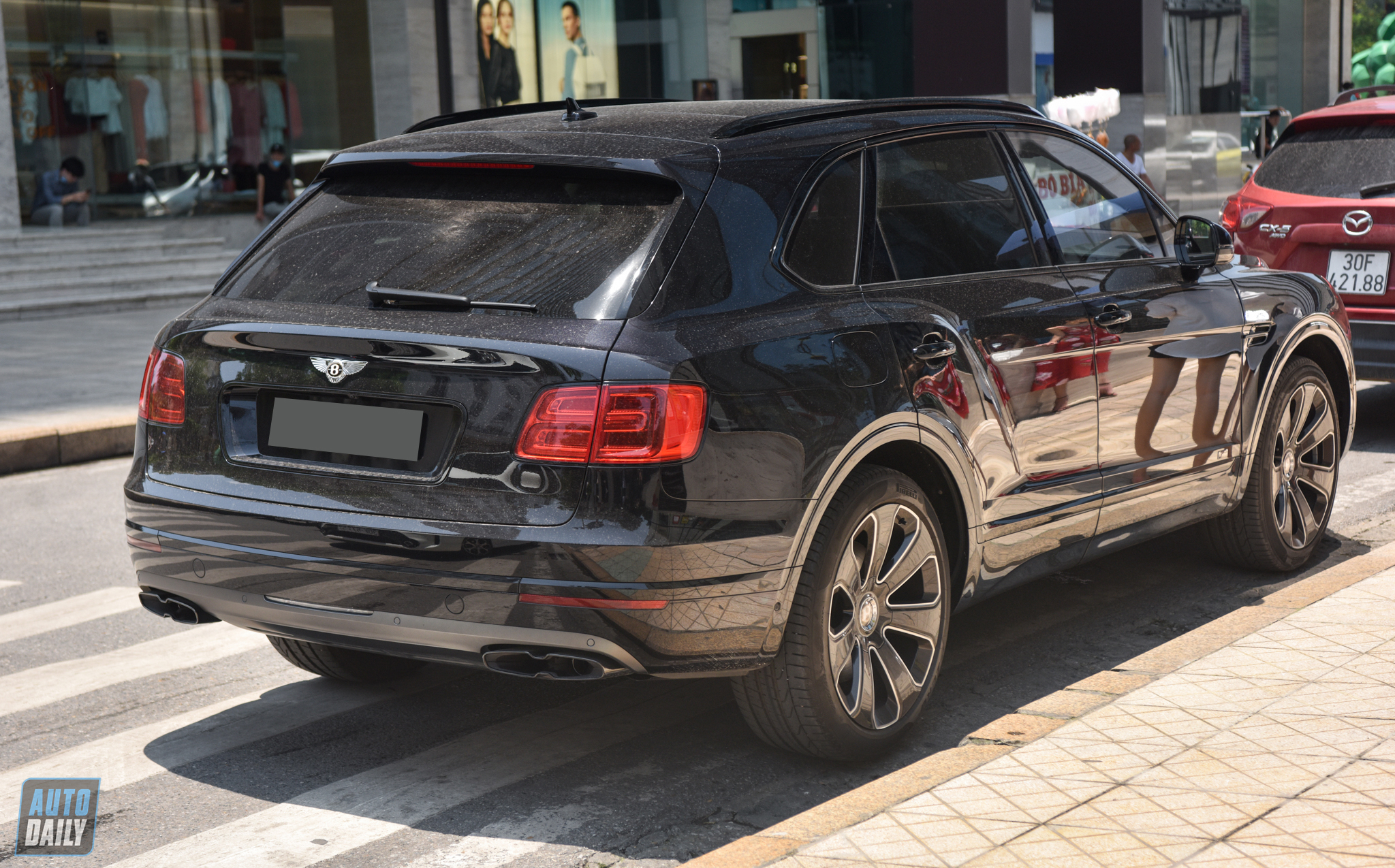 Ảnh Bentley Bentayga Design Series 2020 độc nhất Việt Nam dsc-7565.jpg