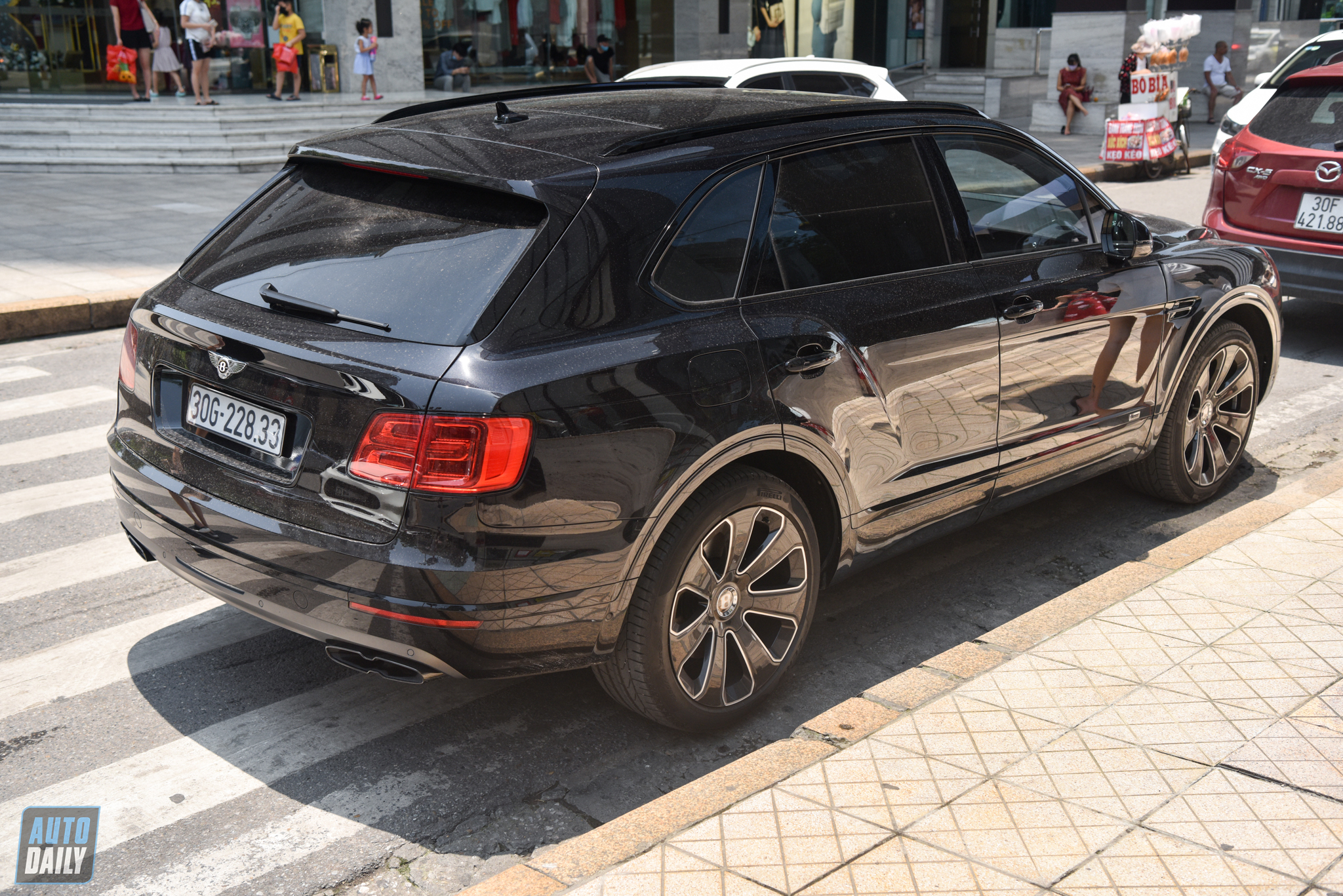 Ảnh Bentley Bentayga Design Series 2020 độc nhất Việt Nam dsc-7568.jpg