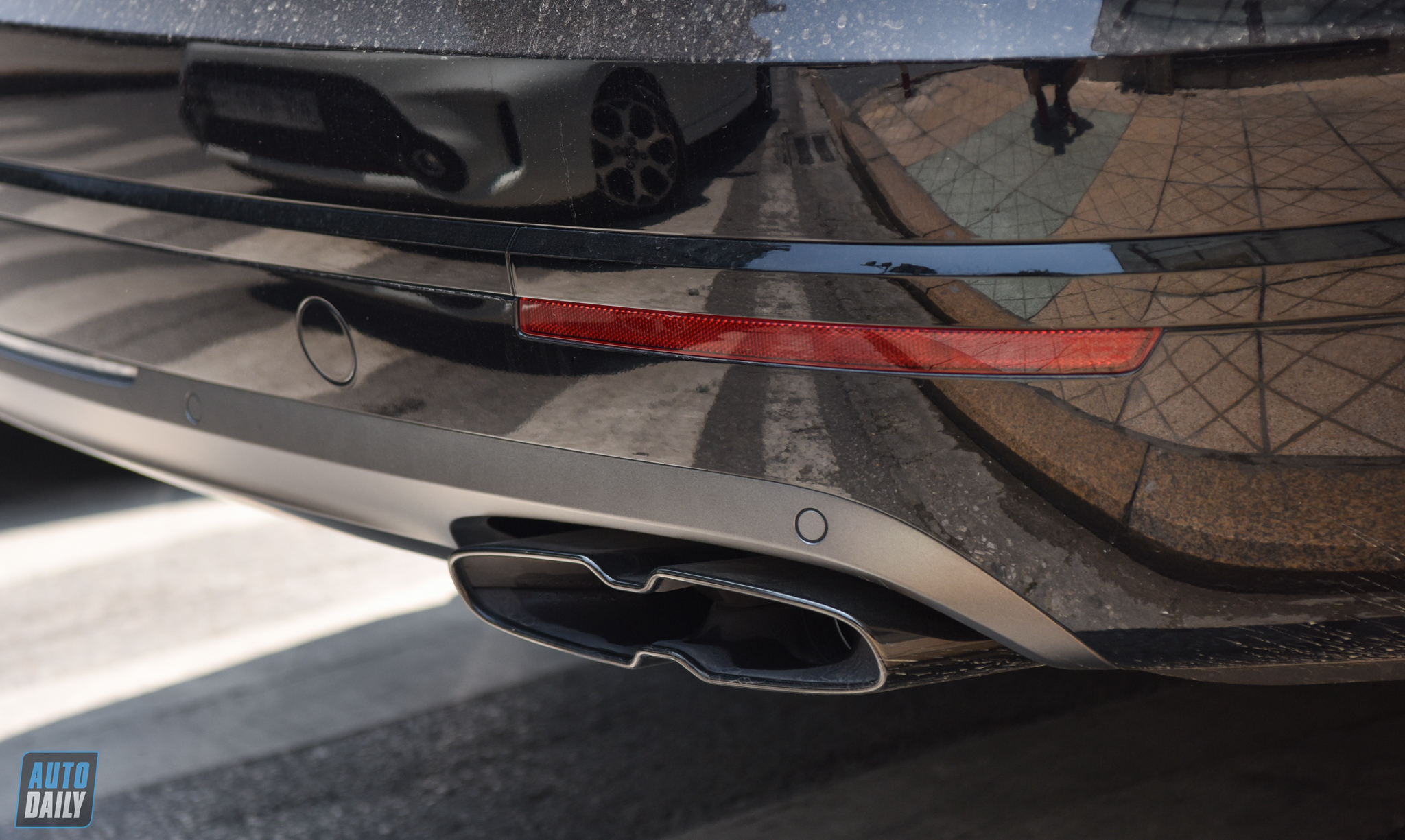 Ảnh Bentley Bentayga Design Series 2020 độc nhất Việt Nam dsc-7577.jpg