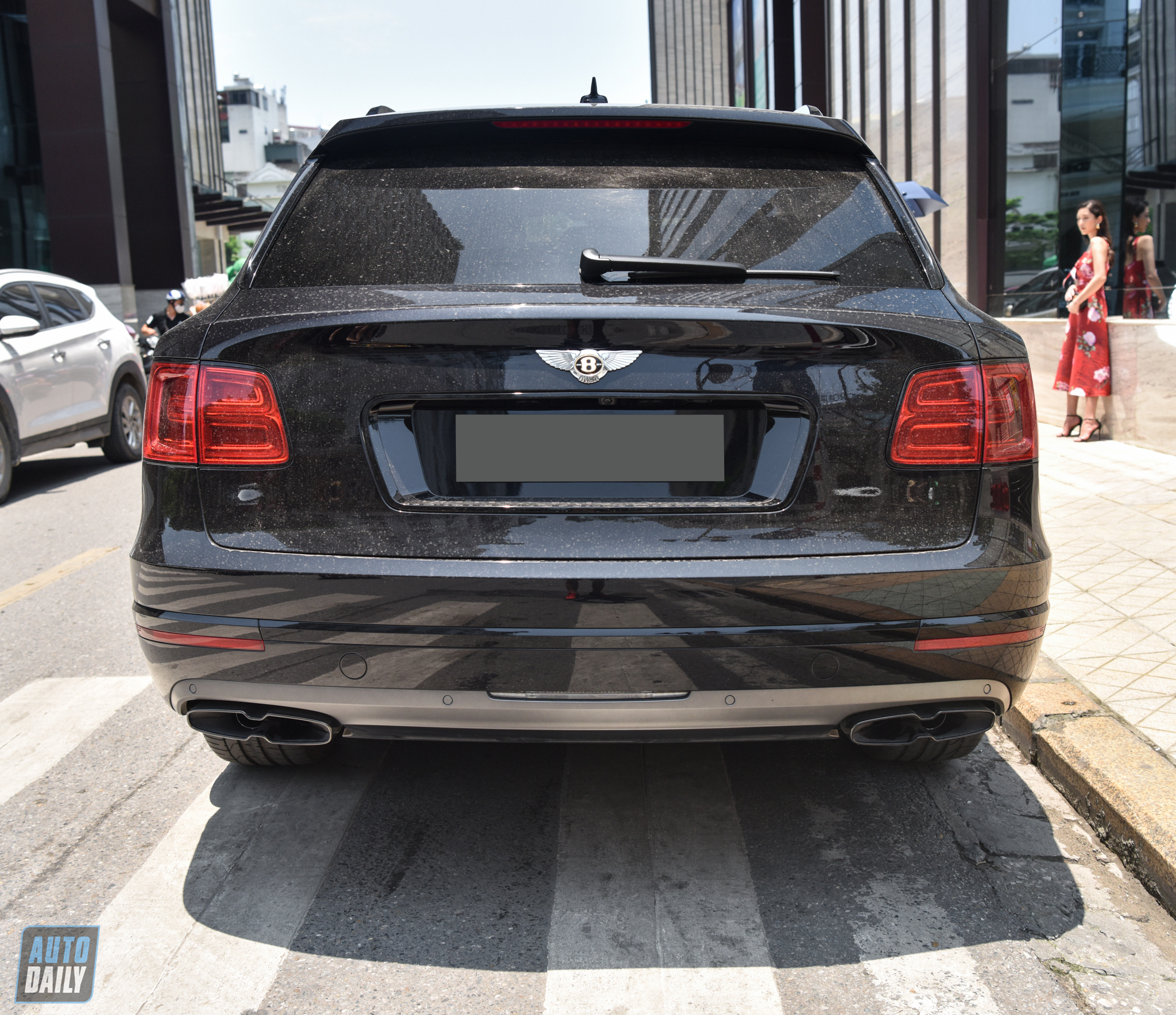 Ảnh Bentley Bentayga Design Series 2020 độc nhất Việt Nam dsc-7583.jpg