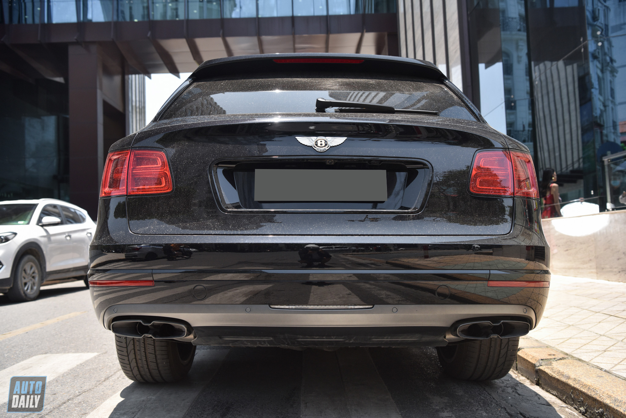 Ảnh Bentley Bentayga Design Series 2020 độc nhất Việt Nam dsc-7586.jpg