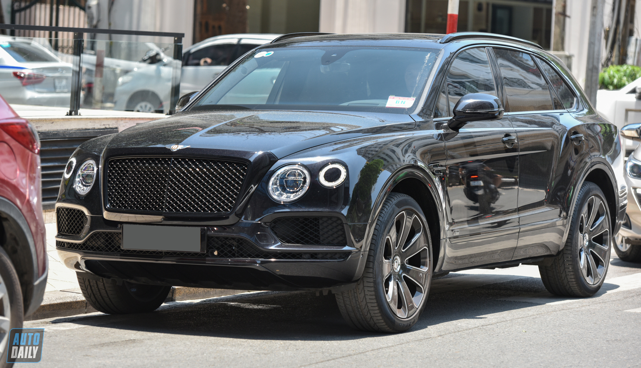 Ảnh Bentley Bentayga Design Series 2020 độc nhất Việt Nam dsc-7610.jpg