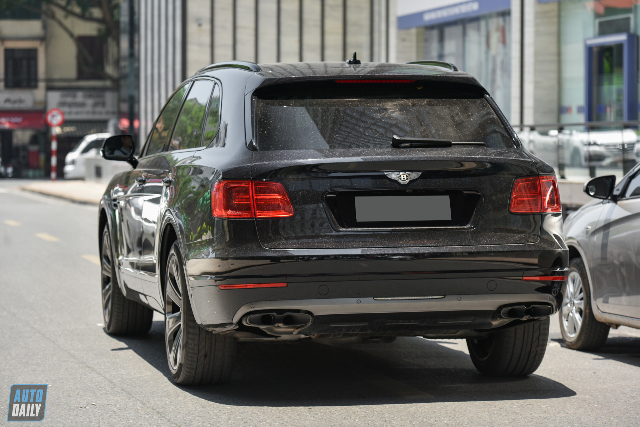 Ảnh Bentley Bentayga Design Series 2020 độc nhất Việt Nam dsc-7634.jpg