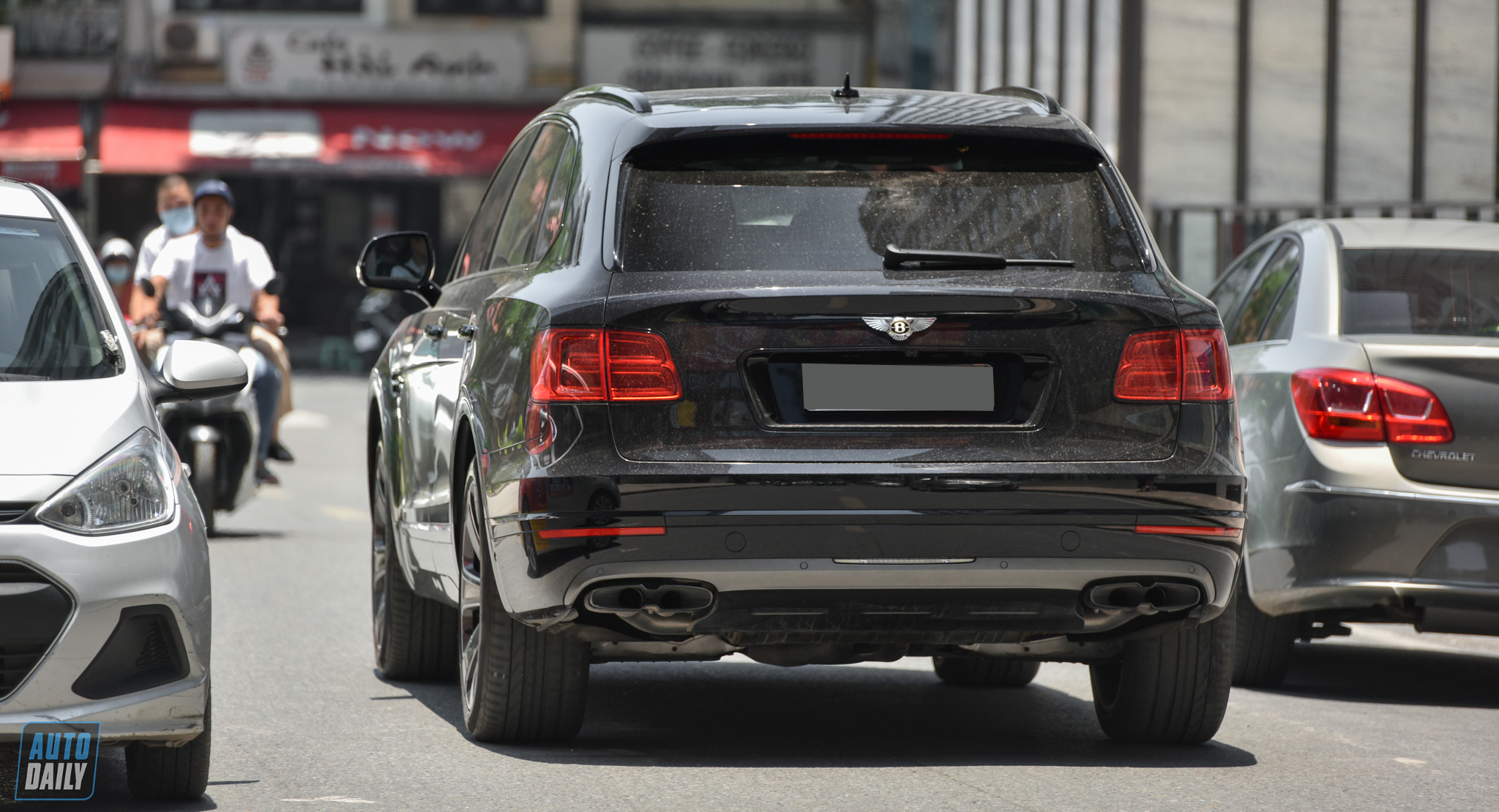 Ảnh Bentley Bentayga Design Series 2020 độc nhất Việt Nam dsc-7637.jpg