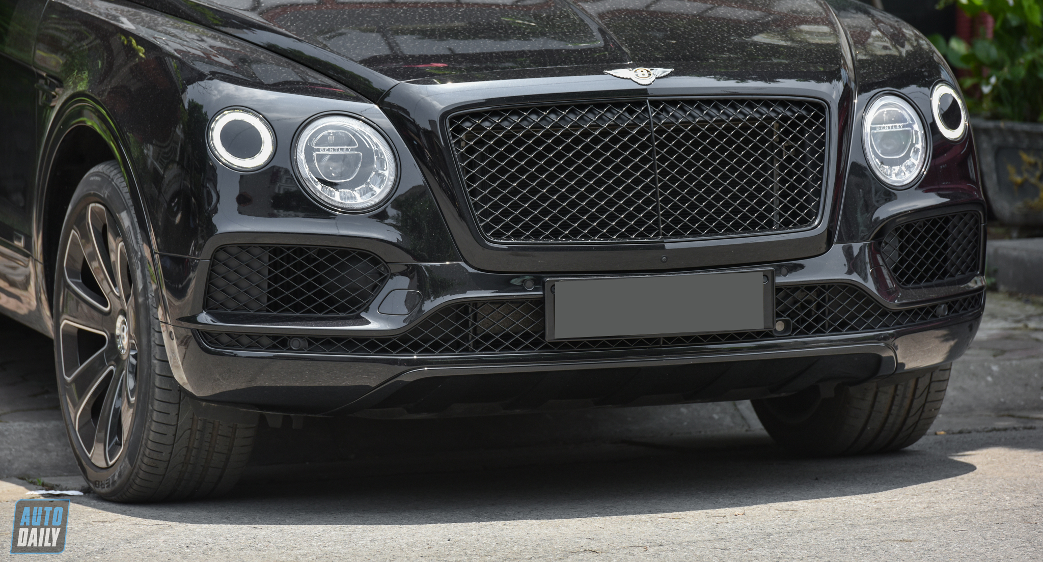 Ảnh Bentley Bentayga Design Series 2020 độc nhất Việt Nam dsc-7662.jpg
