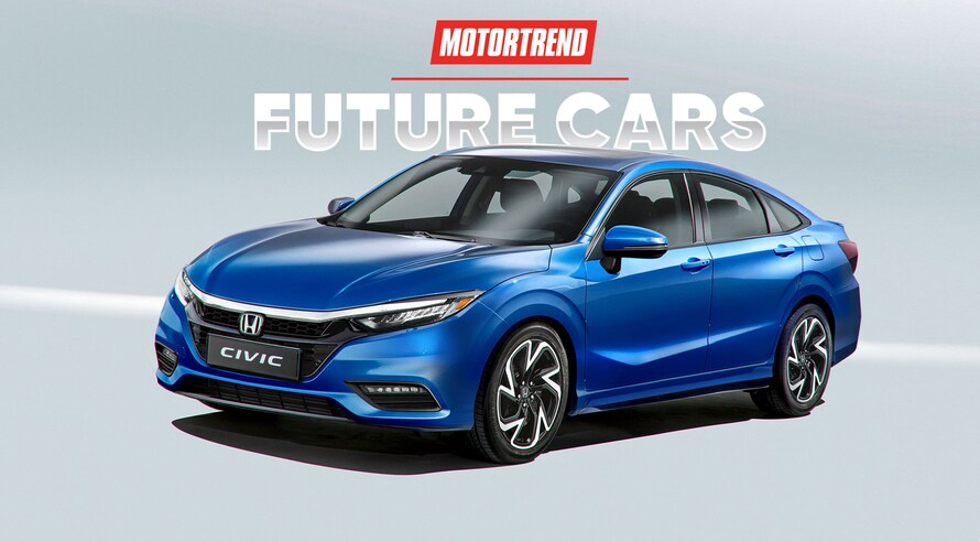 Honda Civic 2021  Có Gì để đấu Với Toyota Corolla Altis
