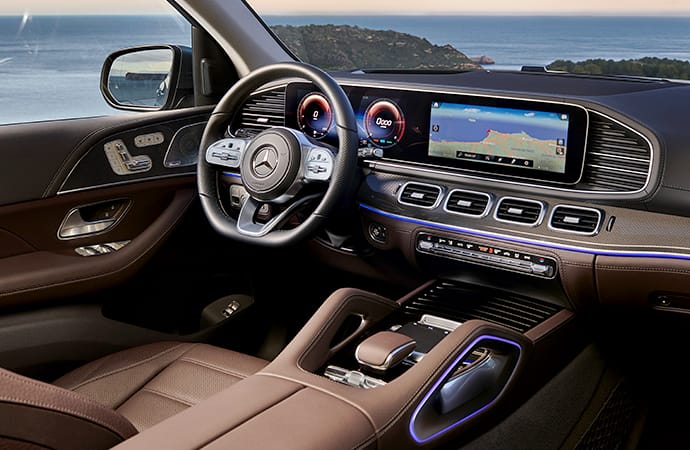 Top SUV cỡ lớn 3 hàng ghế chính hãng cho đại gia Việt 2020-gls-suv-ltg-02-dr.jpg