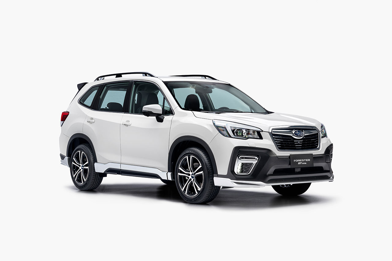 subaru-forester-2.jpg