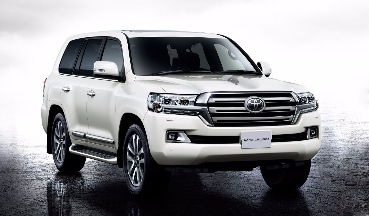 Top SUV cỡ lớn 3 hàng ghế chính hãng cho đại gia Việt toyota.jpg