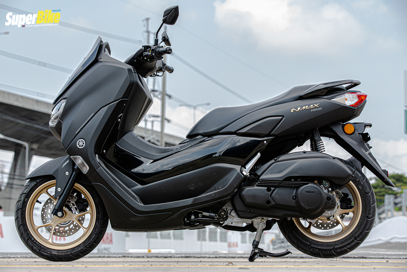Comparison of Yamaha NMax 155 ABS 2020 and its predecessor yamaha-nmax-155-abs-2020-13.jpg