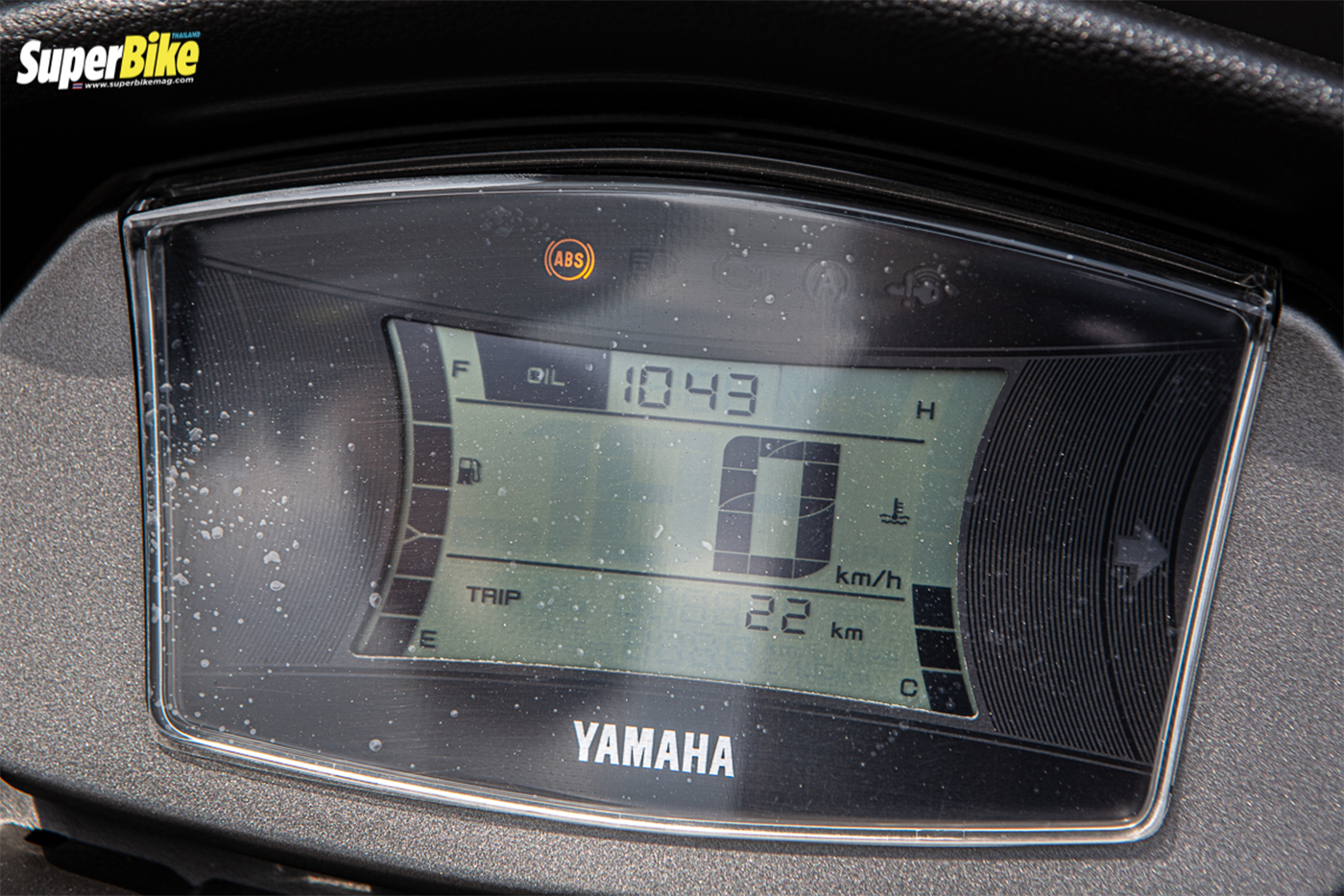 Comparison of Yamaha NMax 155 ABS 2020 and its predecessor yamaha-nmax-155-abs-2020-4.jpg
