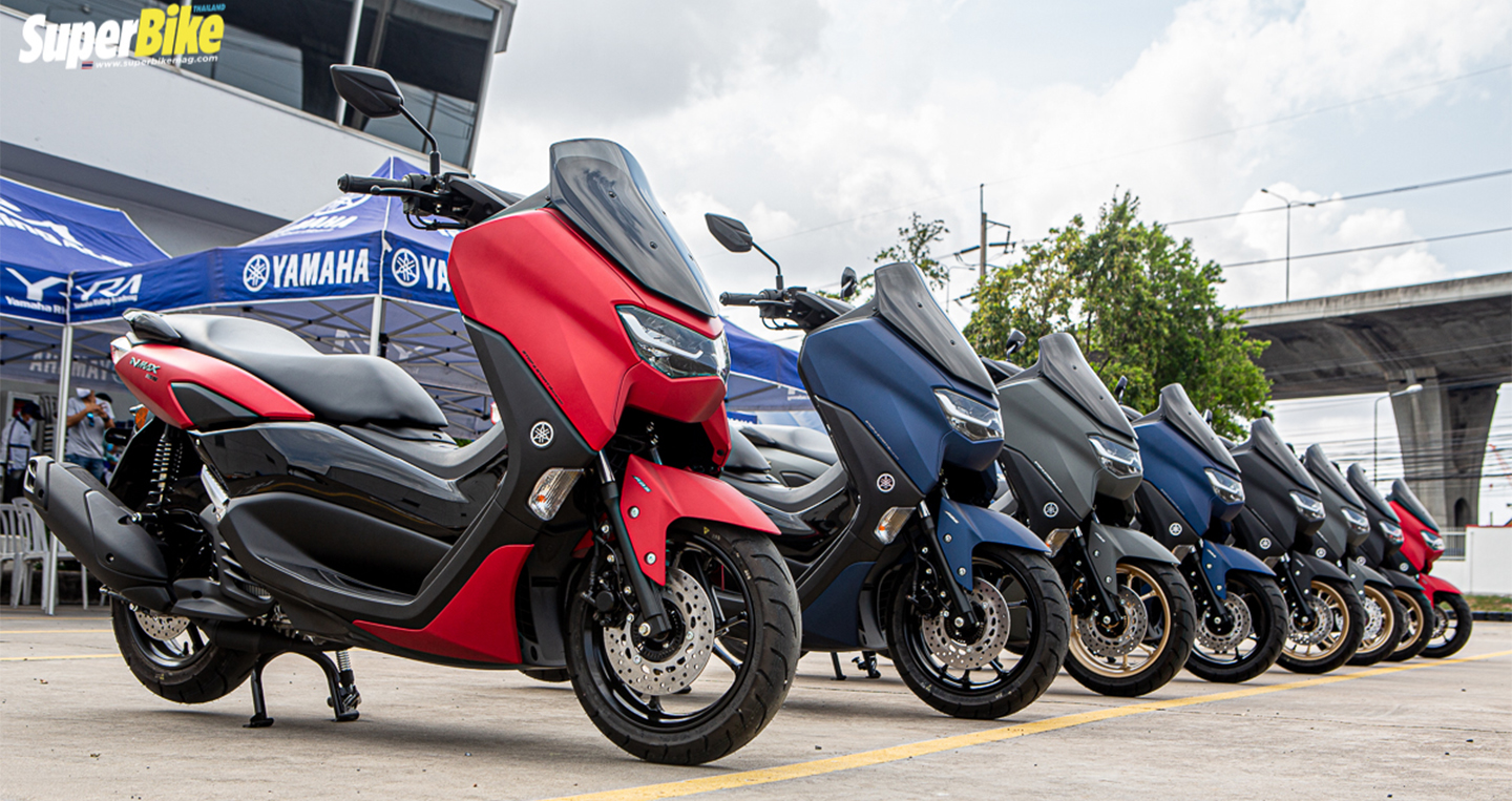 Comparison of Yamaha NMax 155 ABS 2020 and its predecessor yamaha-nmax-155-abs-2020-7.jpg