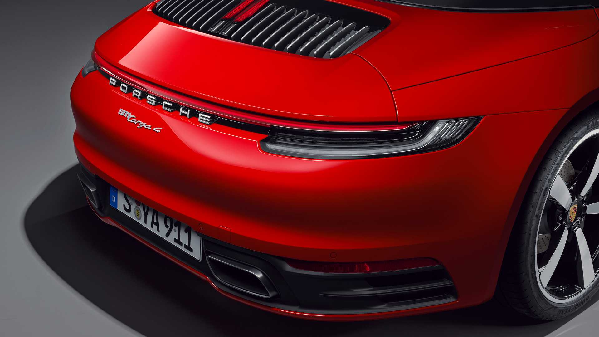 porsche-911-targa-4-y-targa-4s-2020-5.jpg