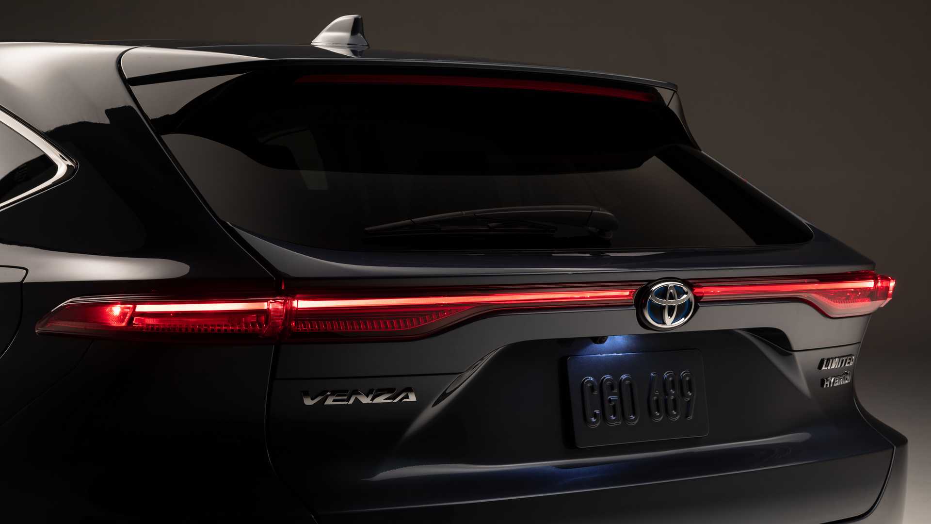 Thảm Lót Sàn Ô Tô Toyota Venza 2020Hiện tại  MedicarVietnam