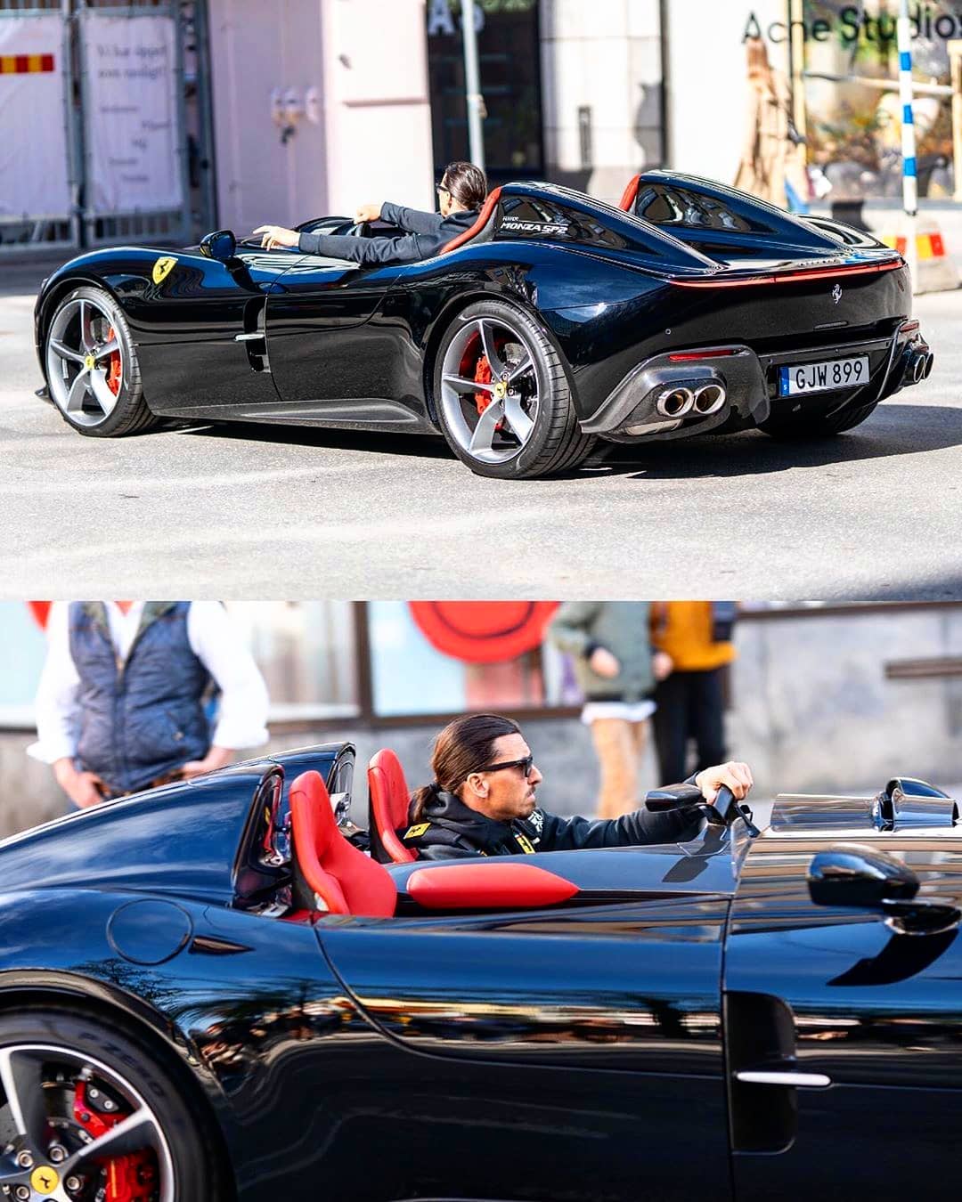 Zlatan Ibrahimovic tậu Ferrari Monza SP2 2 triệu USD 96173059-893363064423651-3328032264068627455-n.jpg