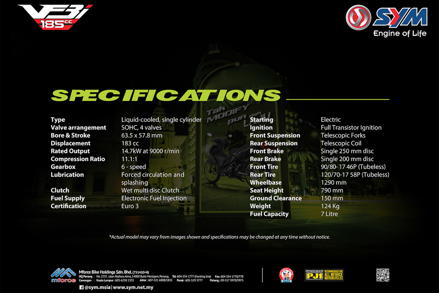 2020-sym-vf3i-limited-edition-le-launch-price-malaysia-185cc-super-moped-10.jpg