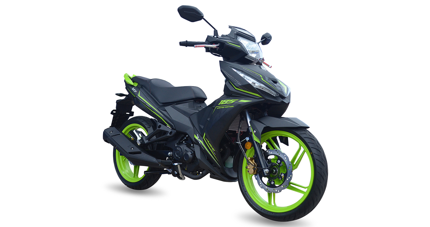 2020-sym-vf3i-limited-edition-le-launch-price-malaysia-185cc-super-moped-3.jpg