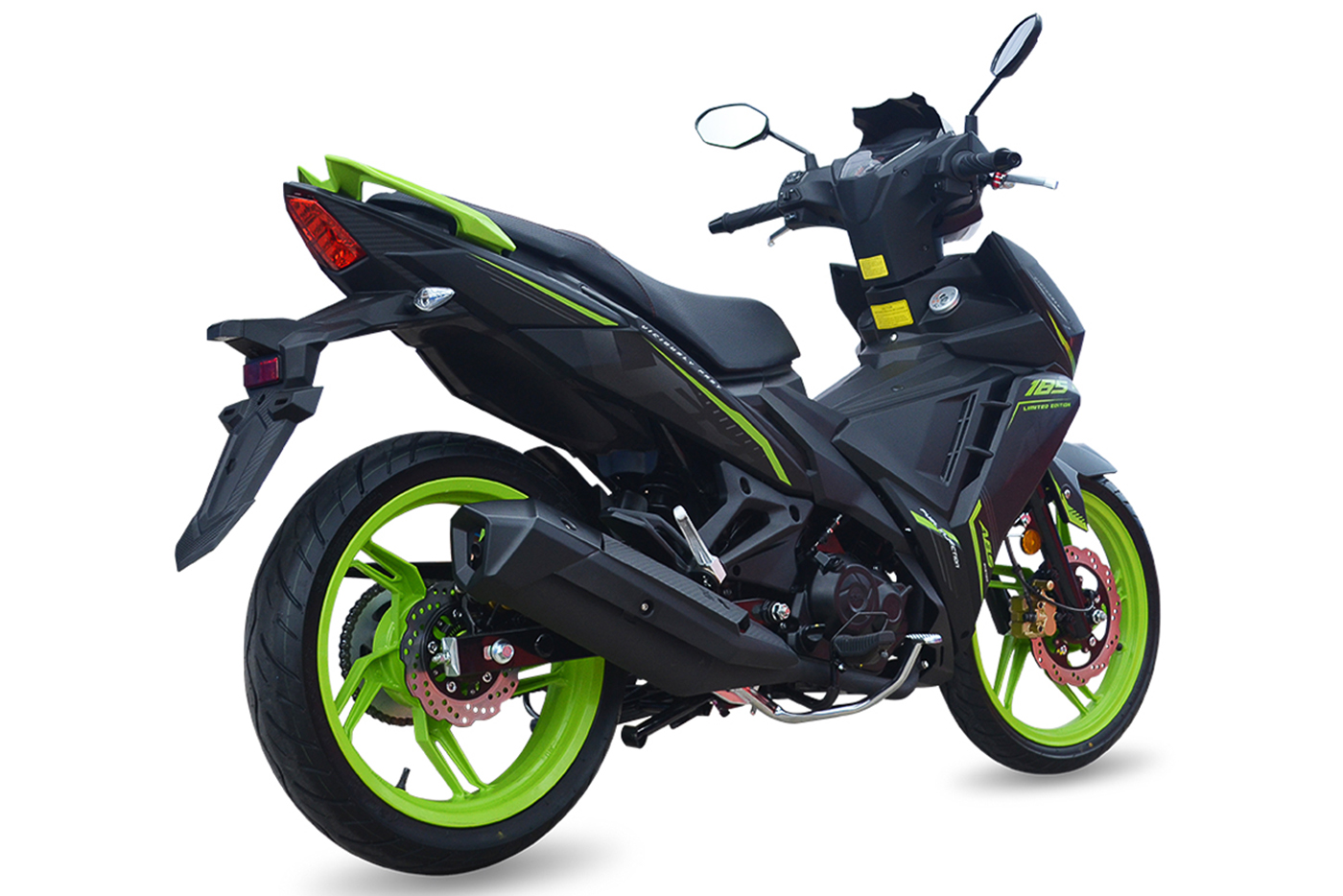 2020-sym-vf3i-limited-edition-le-launch-price-malaysia-185cc-super-moped-5.jpg
