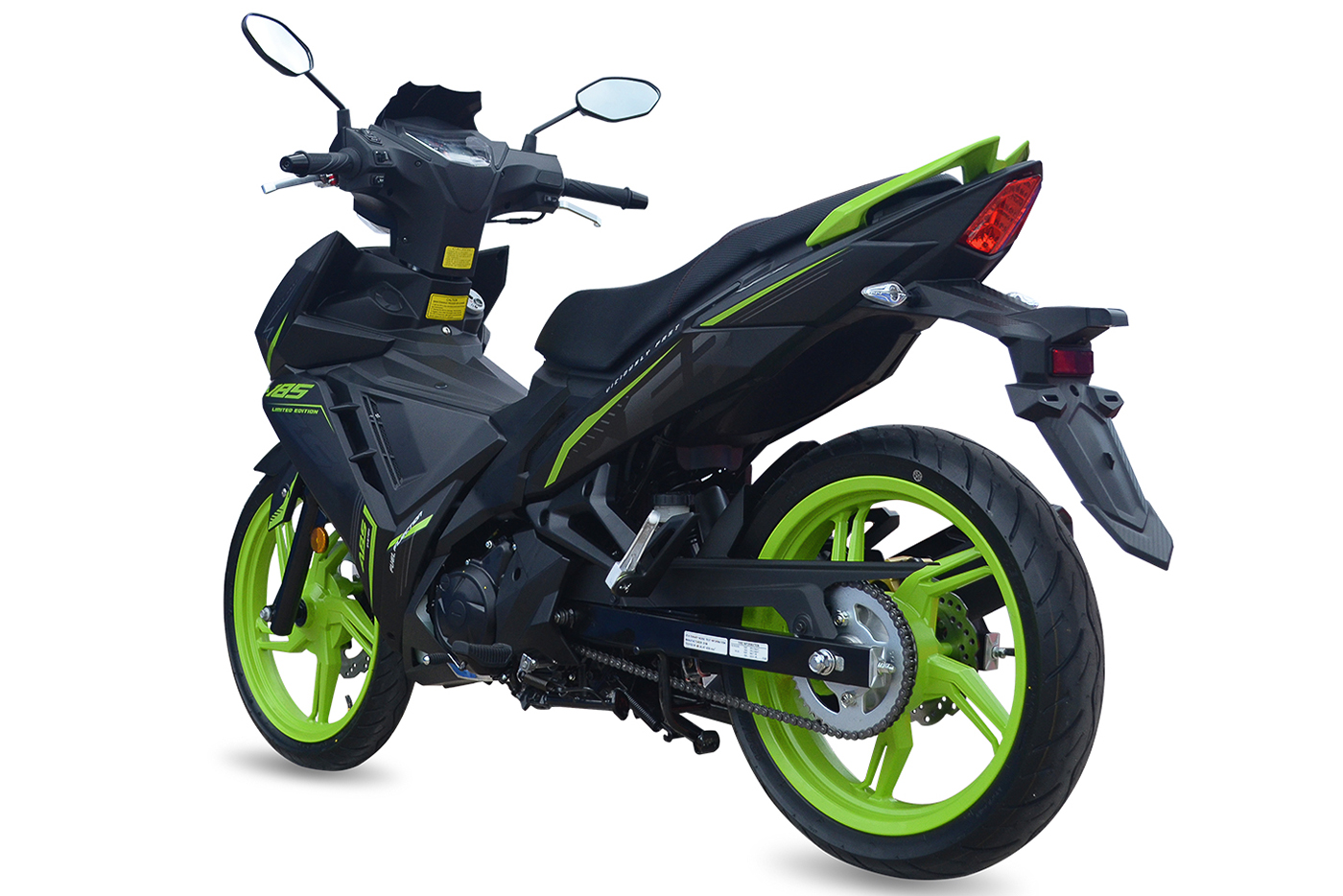 2020-sym-vf3i-limited-edition-le-launch-price-malaysia-185cc-super-moped-6.jpg