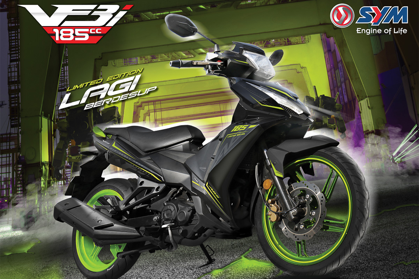 2020-sym-vf3i-limited-edition-le-launch-price-malaysia-185cc-super-moped-7.jpg
