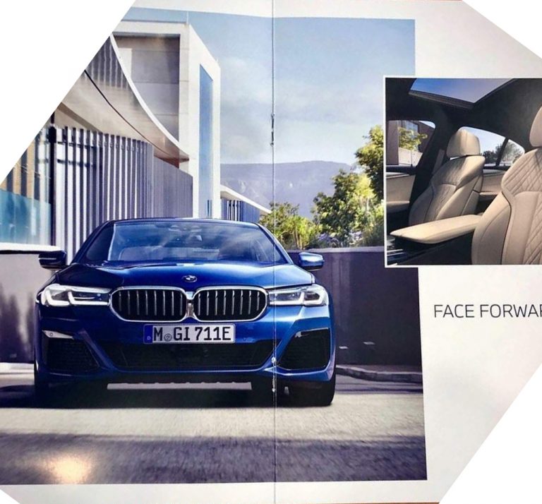 2021-bmw-5-series-facelift-lci-2.jpg