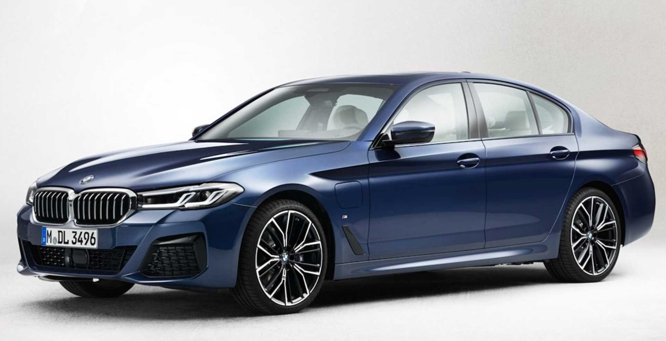 2021-bmw-5-series-sedan-bimmertoday-2.png