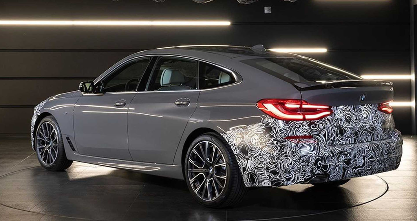 bmw-5-series-and-6-series-gran-turismo-facelift-teaser-images-2.jpg