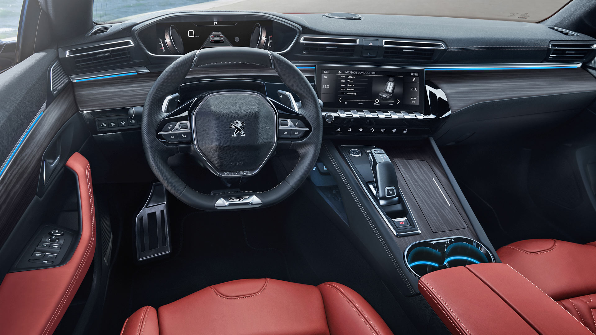 peugeot-508-sw-first-edition-interior-2.jpg