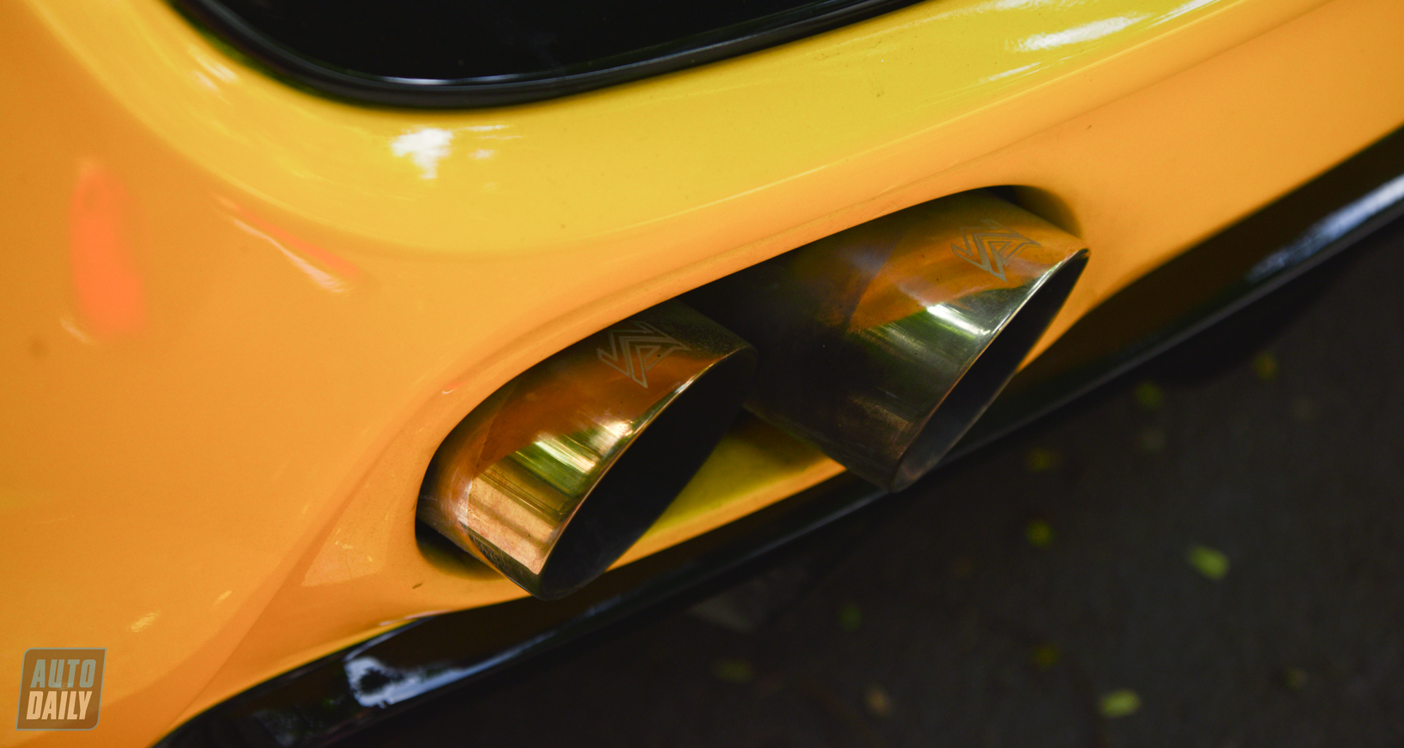 Audi R8 V8 12 năm tuổi xuất hiện tại Hà Nội dsc-9947.jpg