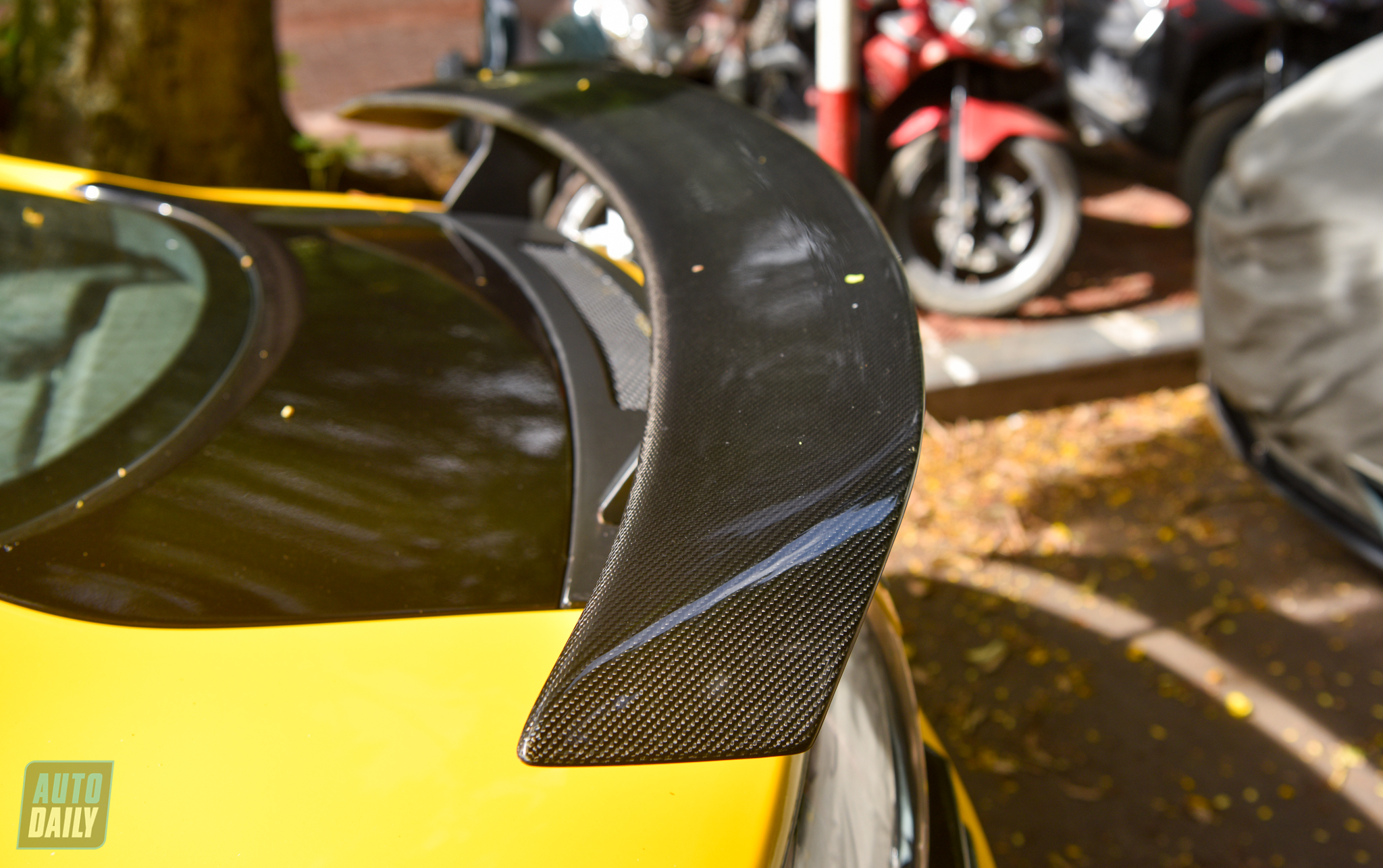 Audi R8 V8 12 năm tuổi xuất hiện tại Hà Nội dsc-9950.jpg