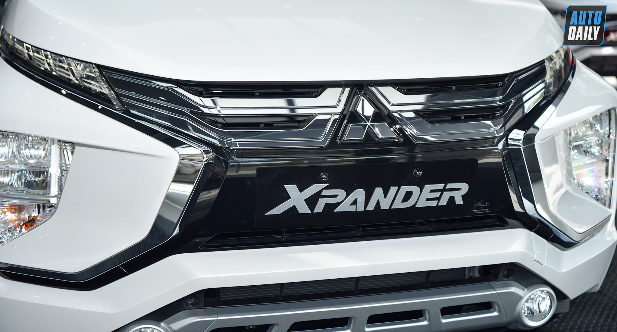 mitsubishi-xpander-2020-autodaily-010.jpg