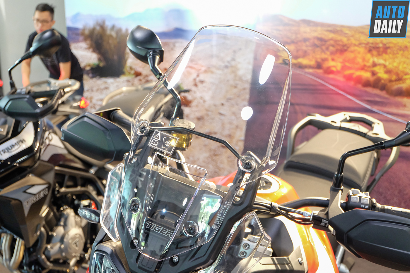 Ảnh chi tiết Triumph Tiger 900 GT 2020 triumph-tiger-900-gt-5.jpg