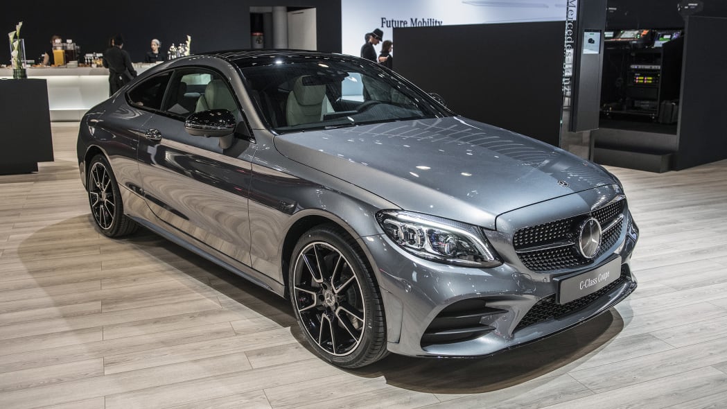01-2019-mercedes-benz-c-class-coupe-ny-1.jpg