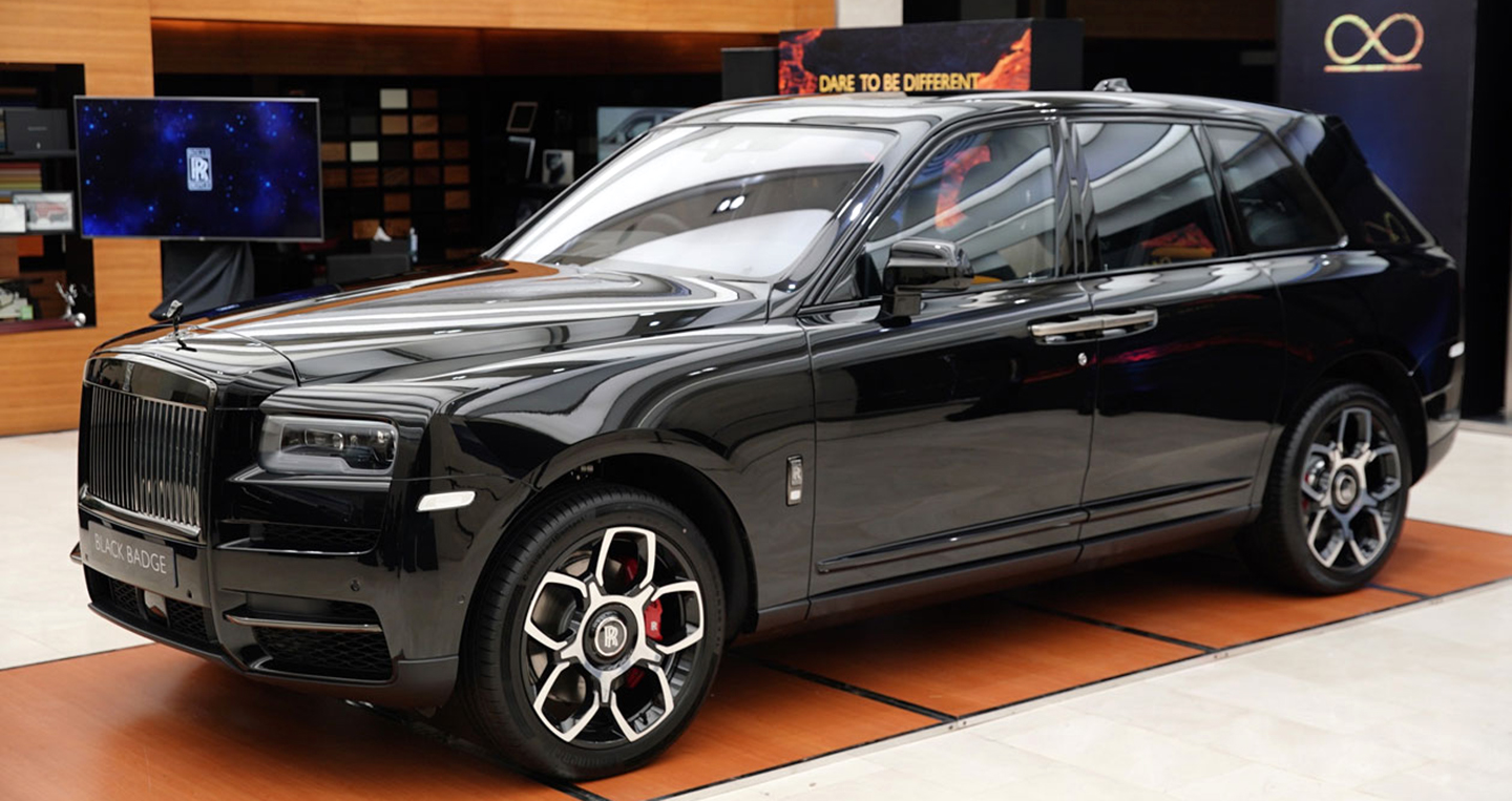 01-rolls-royce-black-badge-cullinan-launches-in-thailand-official.jpg