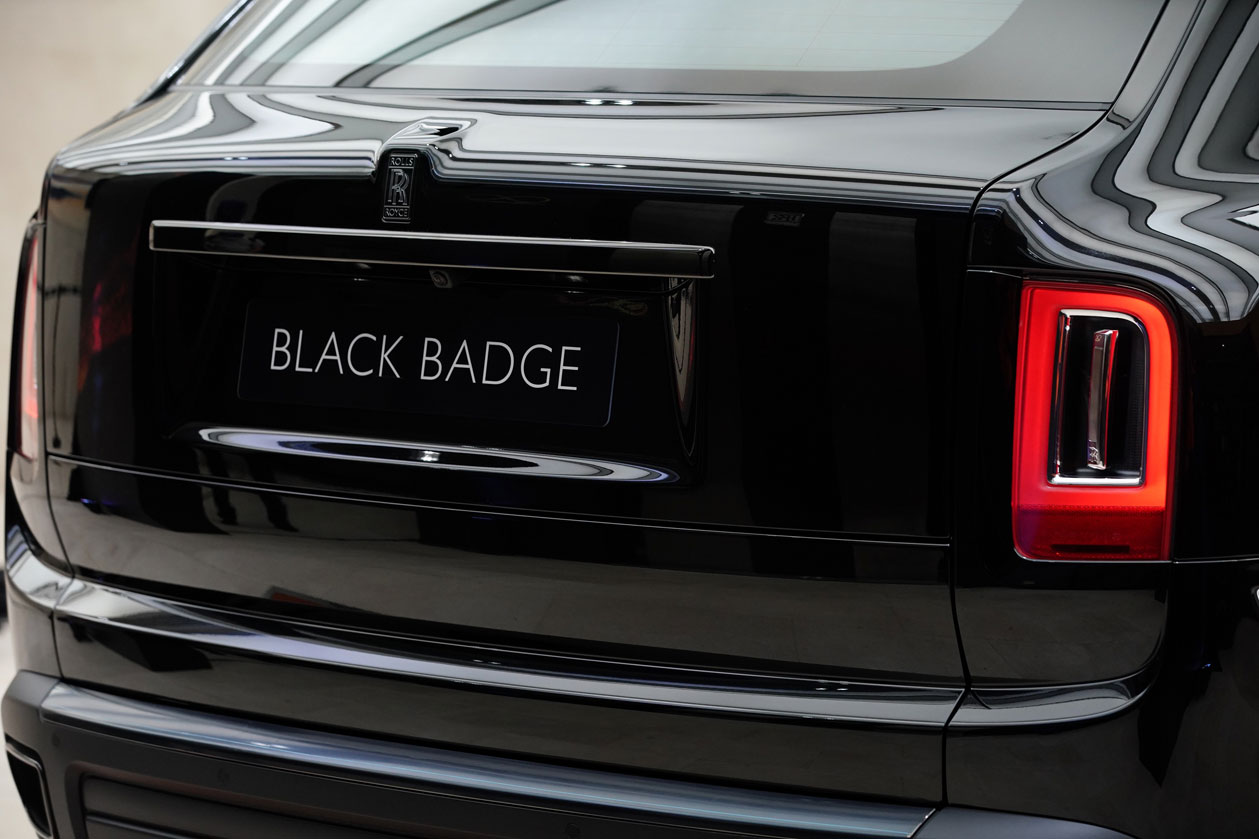 04-rolls-royce-black-badge-cullinan-launches-in-thailand-official.jpg