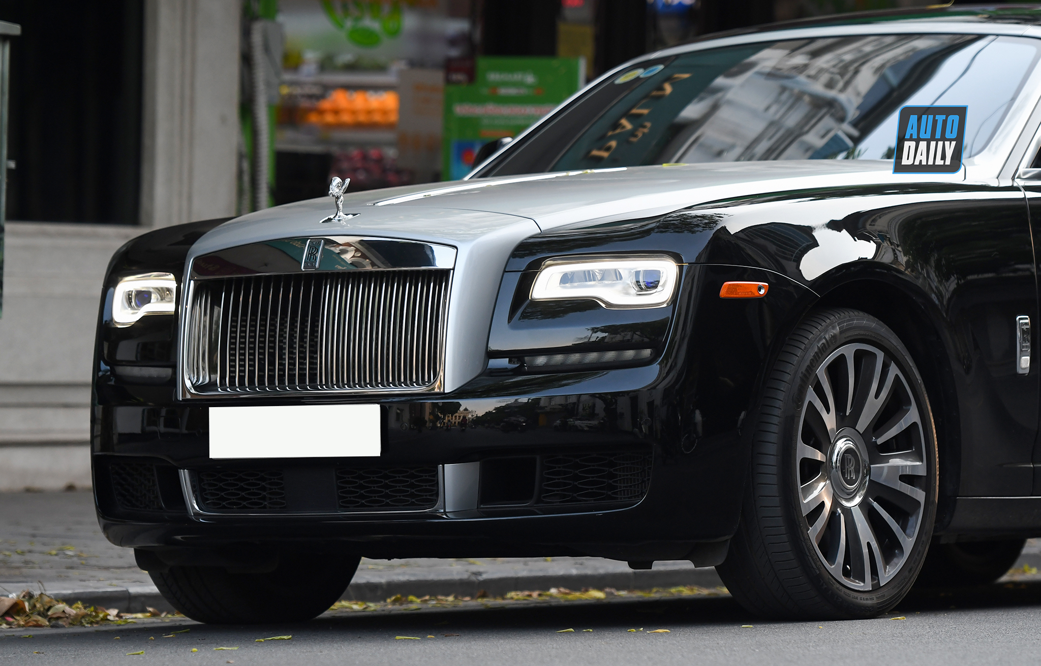 Rolls Royce Cars For Sale in Ireland  DoneDeal