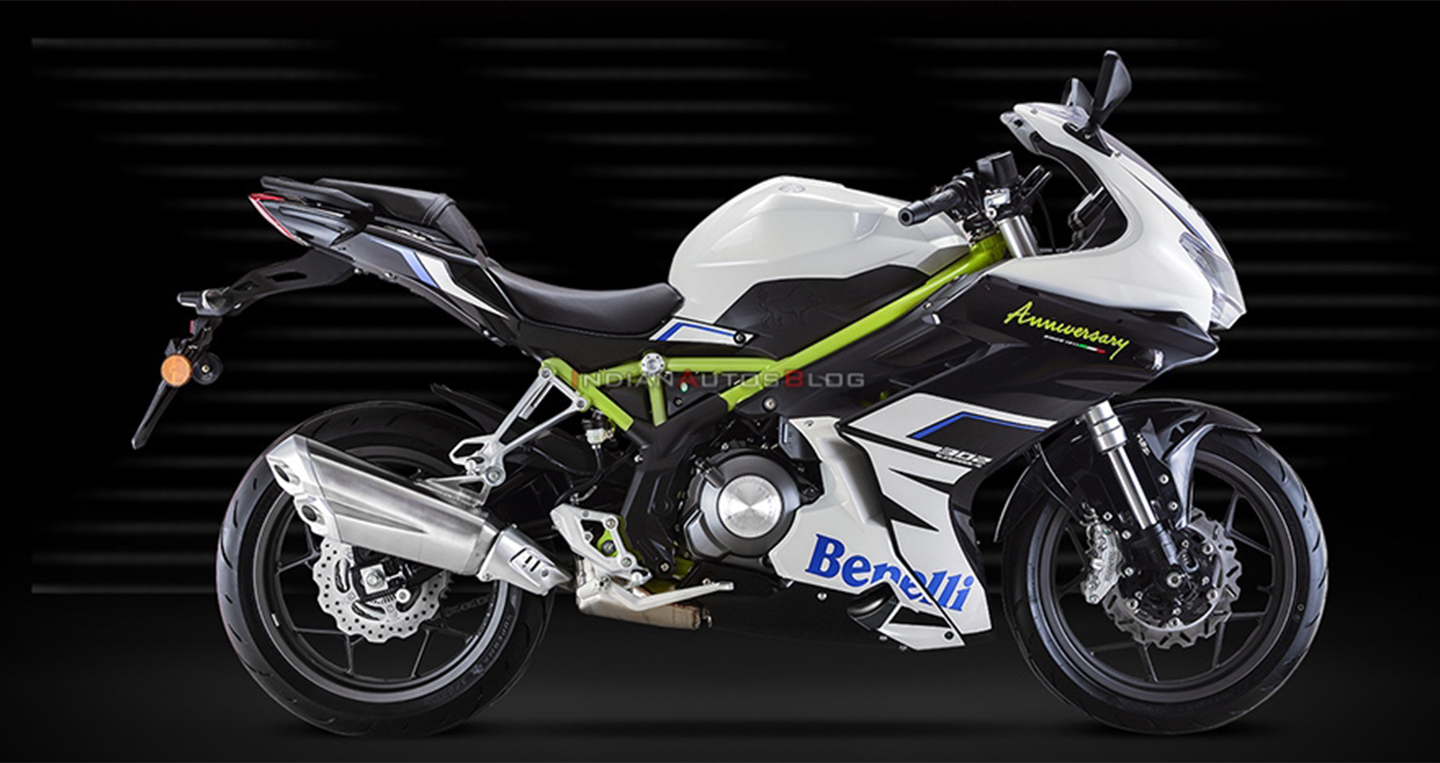 new-benelli-302r-white-rhs-2cc3.jpg